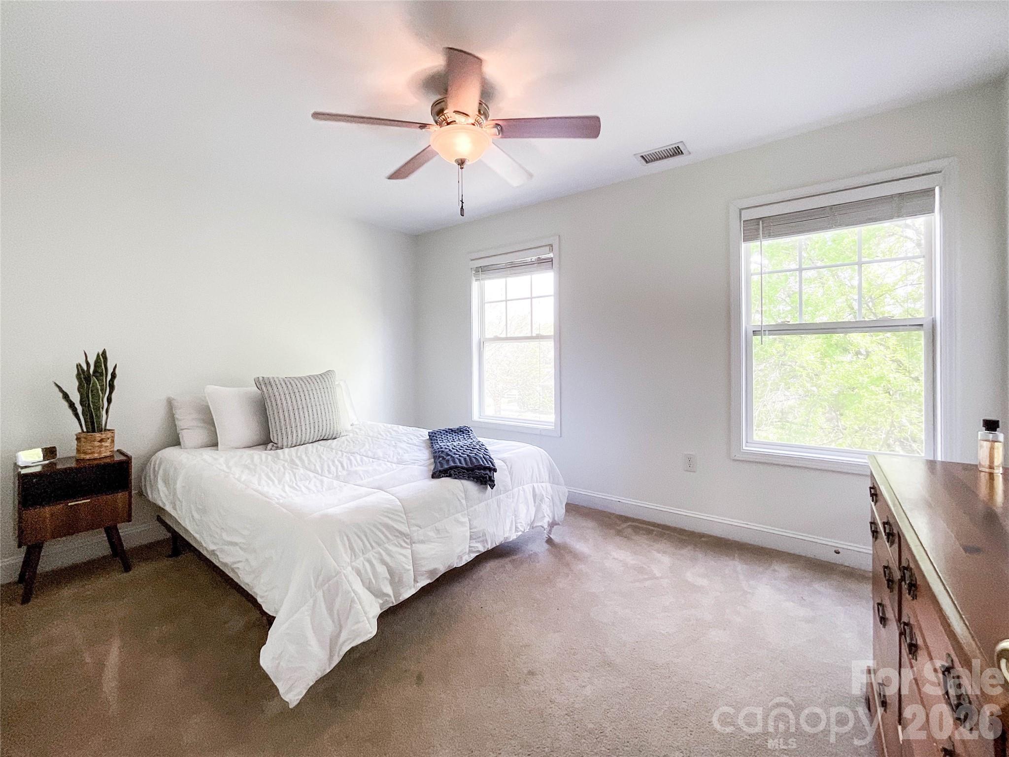 1007 Matilda Lane Indian Trail NC 28079