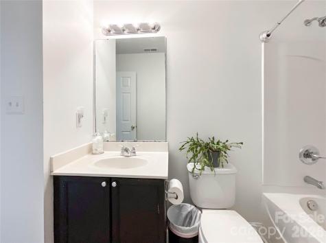 1007 Matilda Lane Indian Trail NC 28079