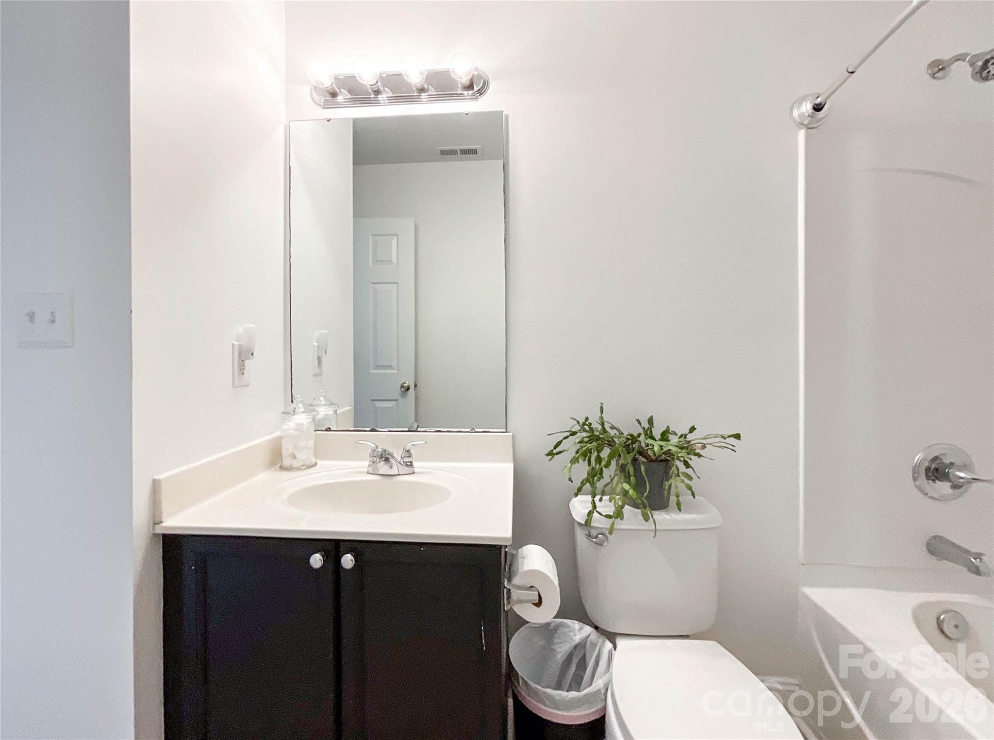 1007 Matilda Lane Indian Trail NC 28079