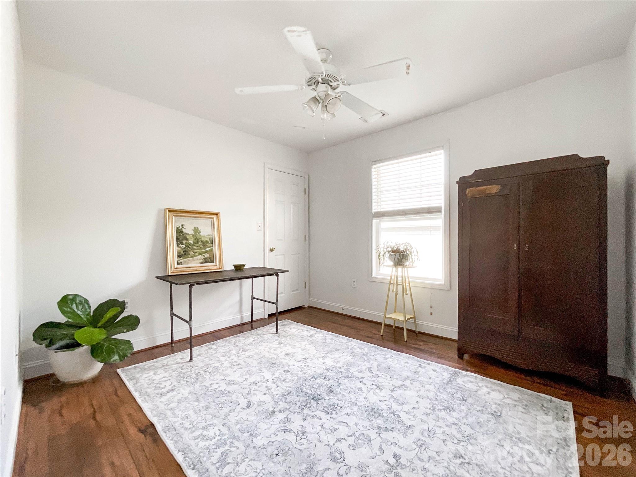 1007 Matilda Lane Indian Trail NC 28079