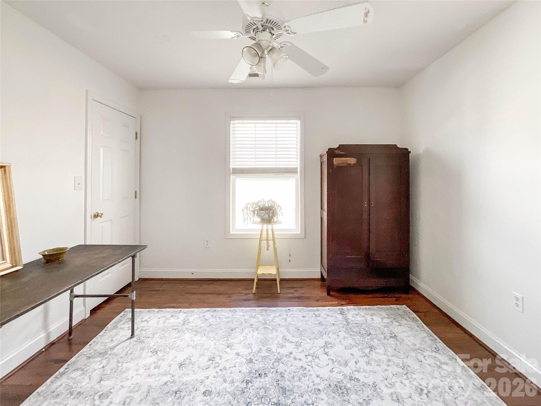 1007 Matilda Lane Indian Trail NC 28079