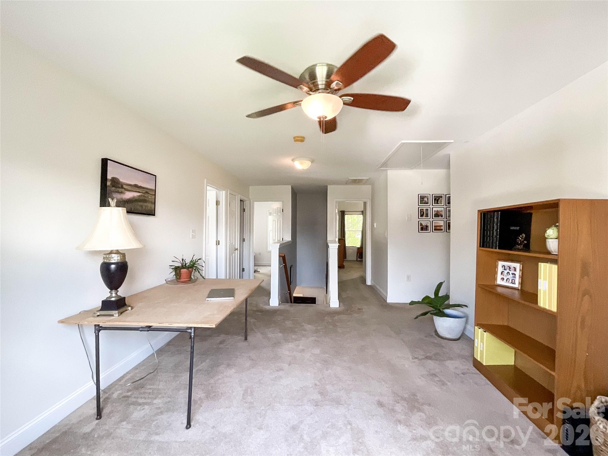 1007 Matilda Lane Indian Trail NC 28079