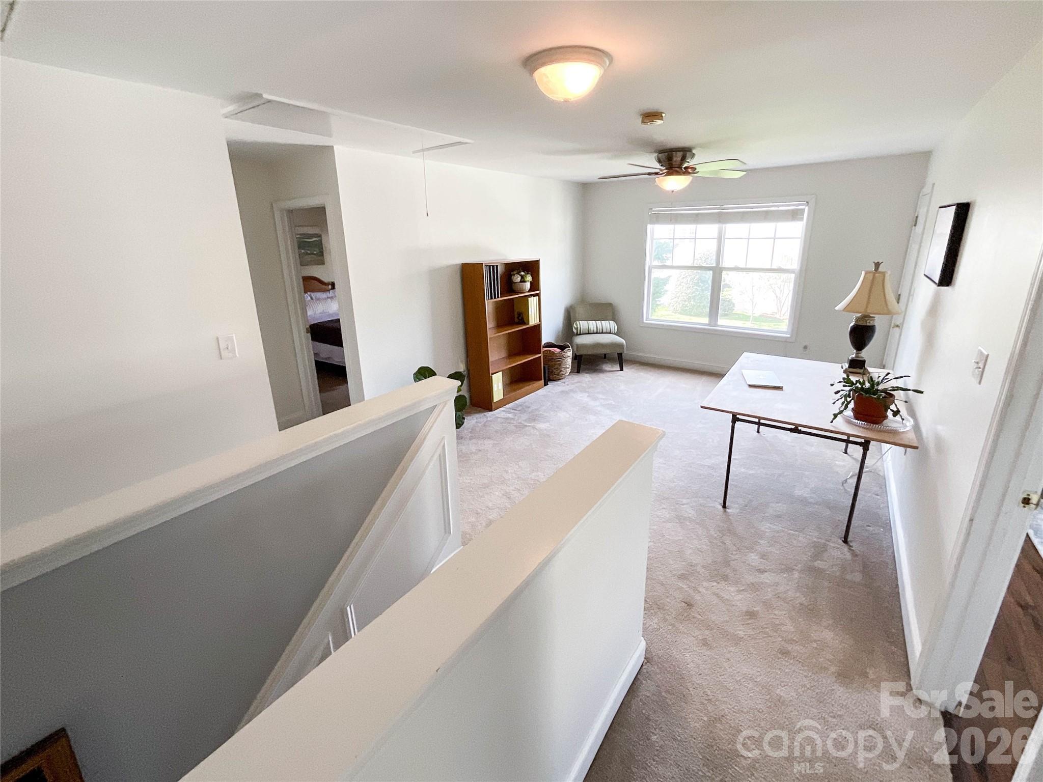1007 Matilda Lane Indian Trail NC 28079