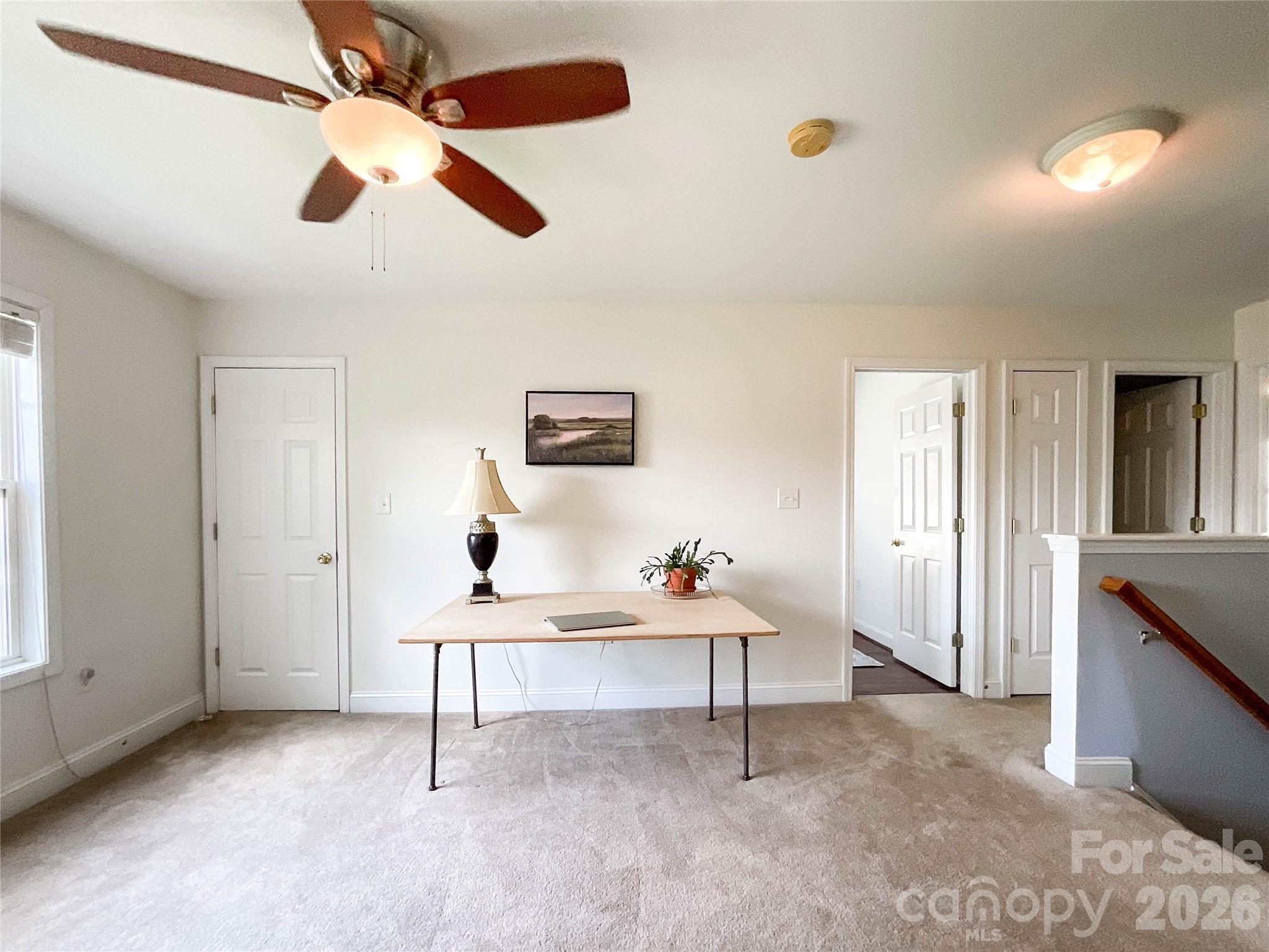1007 Matilda Lane Indian Trail NC 28079