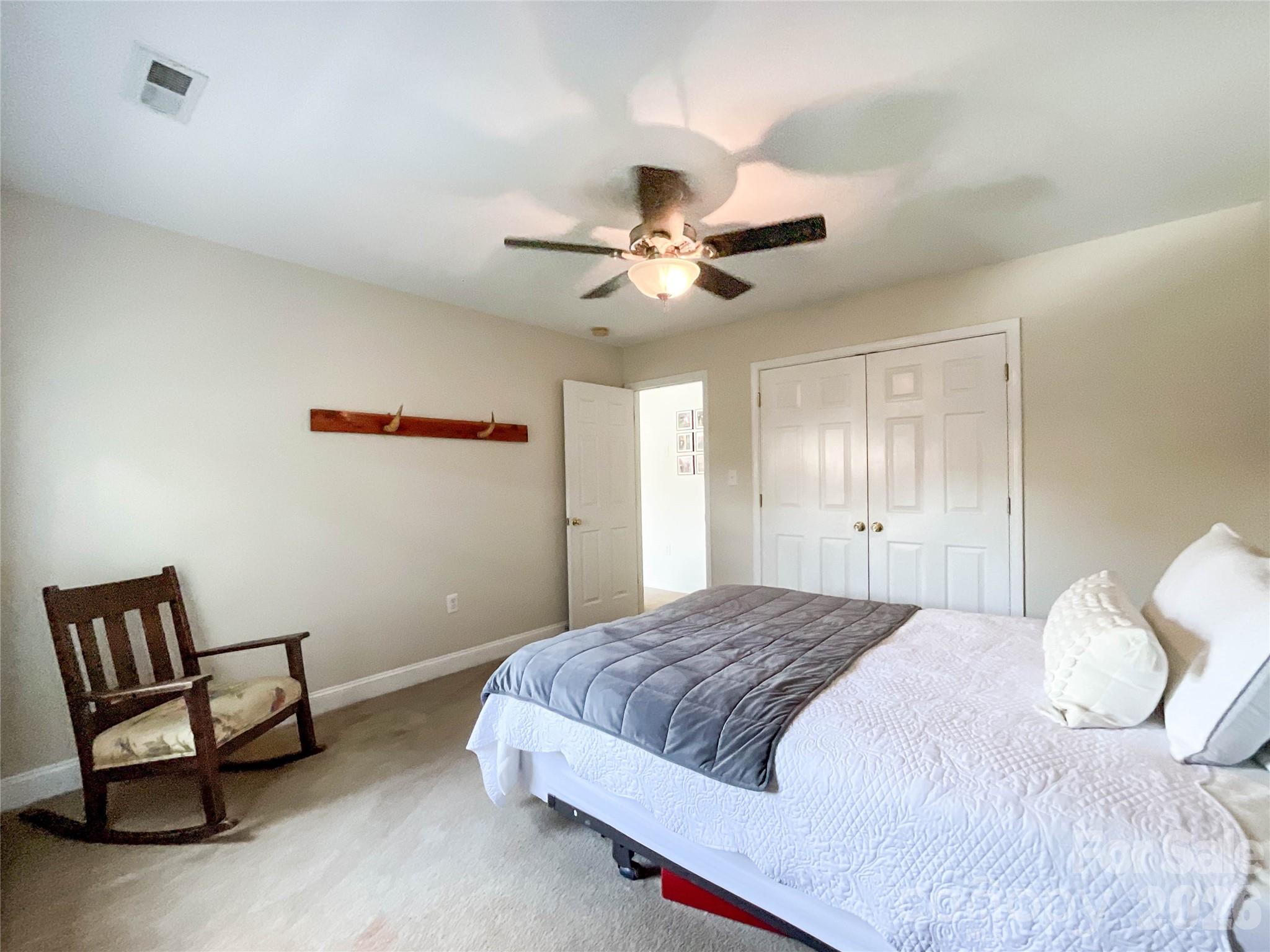 1007 Matilda Lane Indian Trail NC 28079