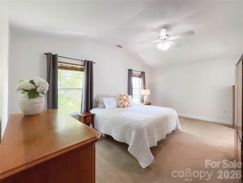 1007 Matilda Lane Indian Trail NC 28079
