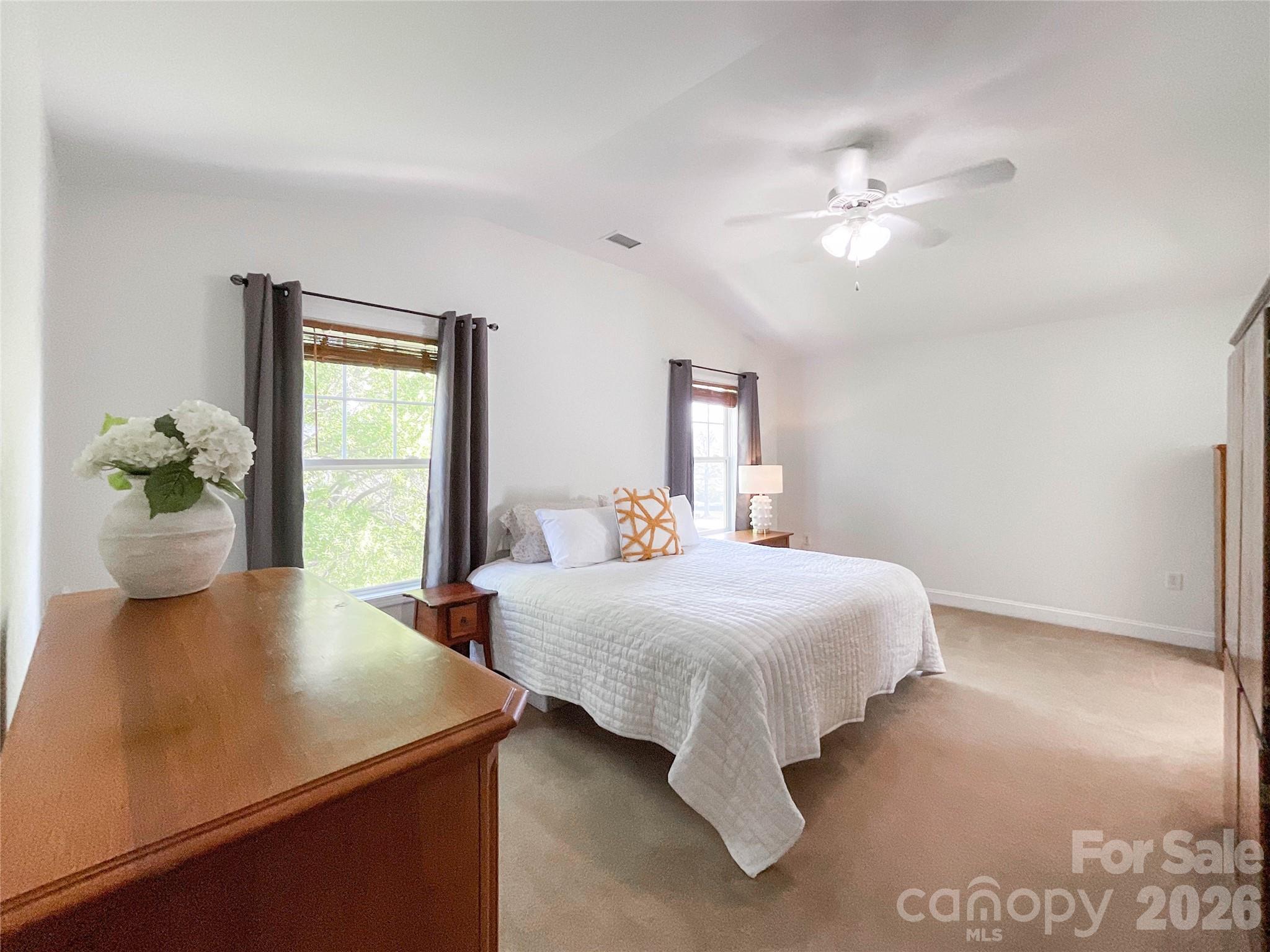 1007 Matilda Lane Indian Trail NC 28079