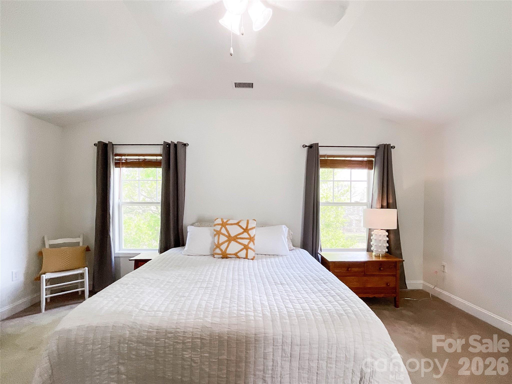 1007 Matilda Lane Indian Trail NC 28079