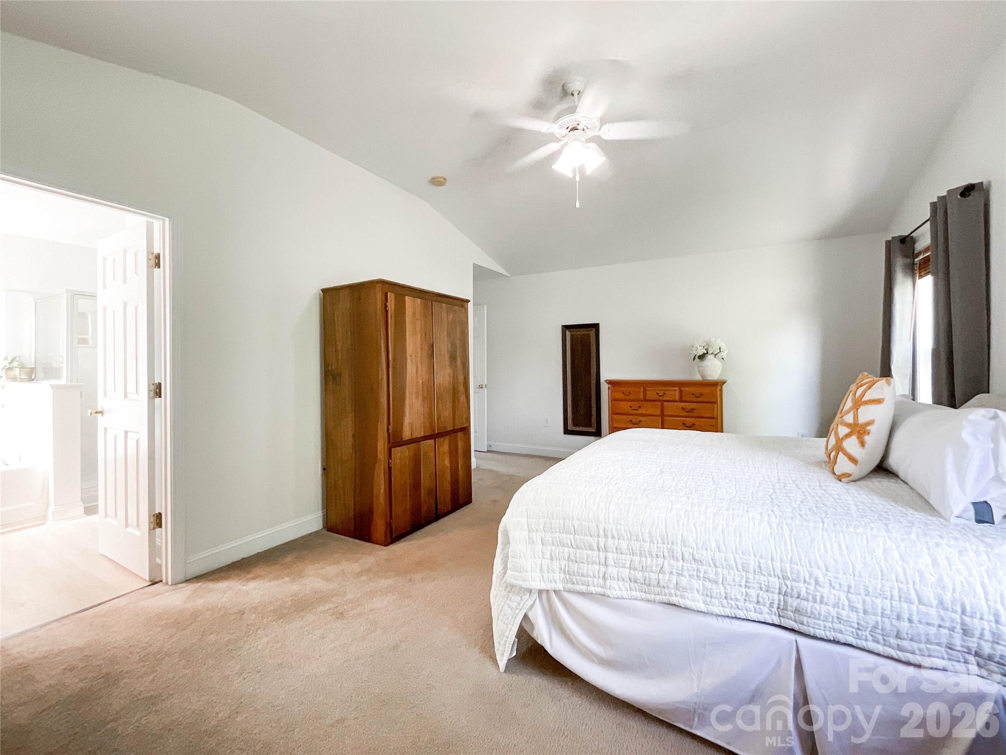 1007 Matilda Lane Indian Trail NC 28079