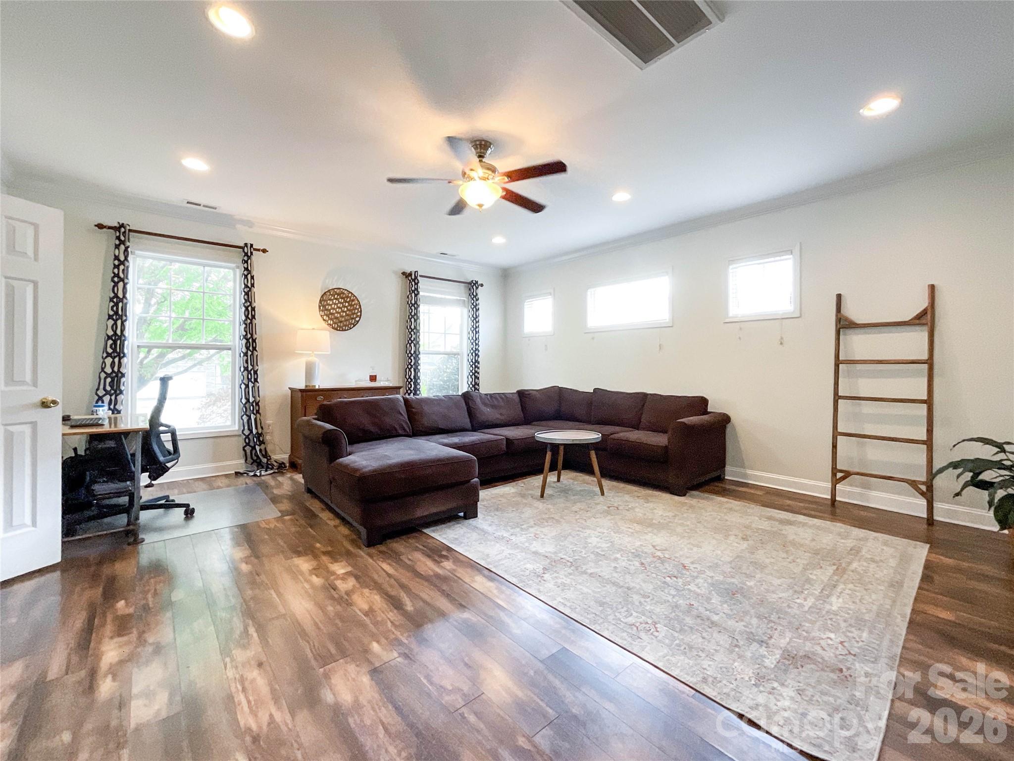 1007 Matilda Lane Indian Trail NC 28079