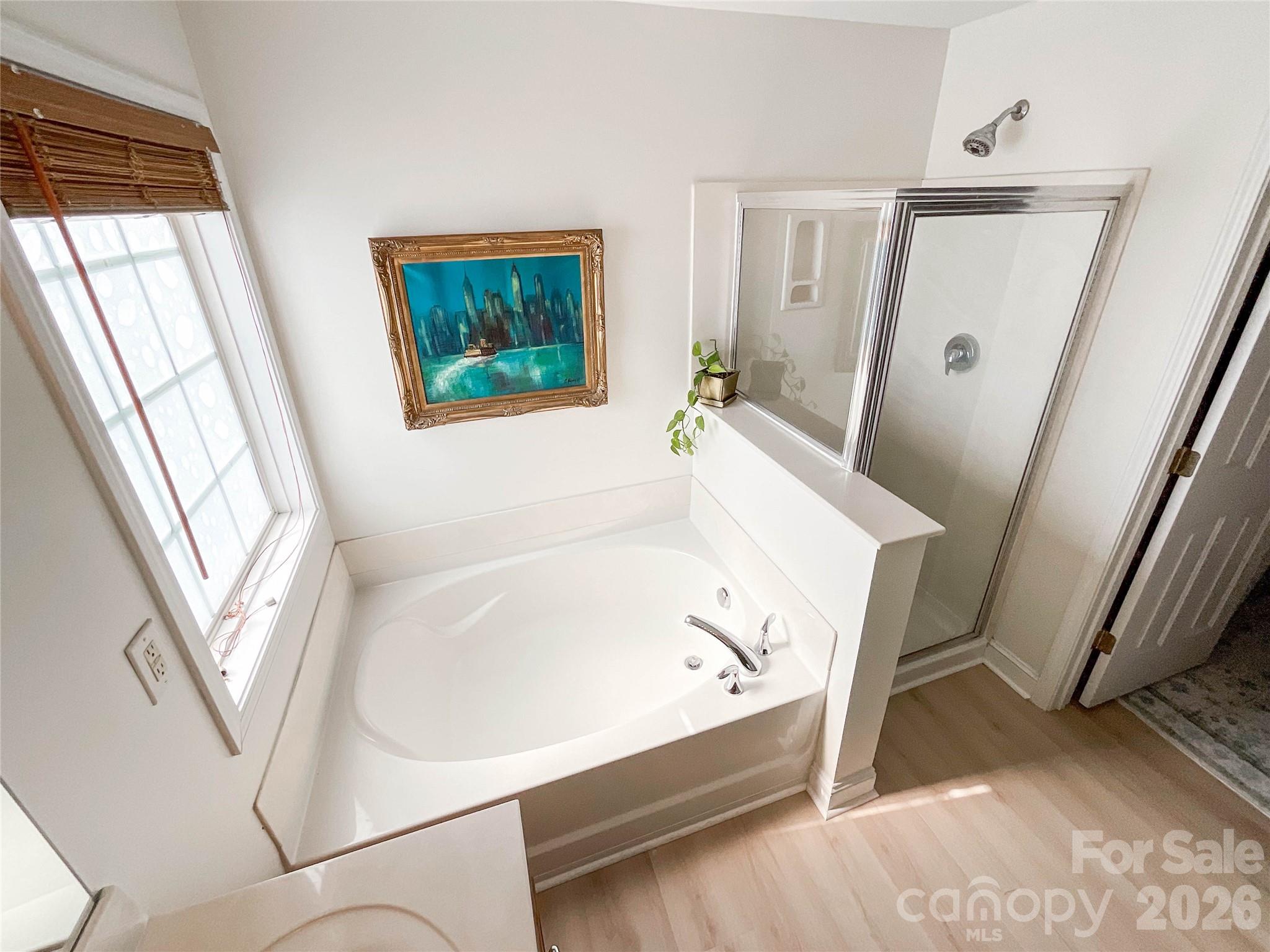 1007 Matilda Lane Indian Trail NC 28079