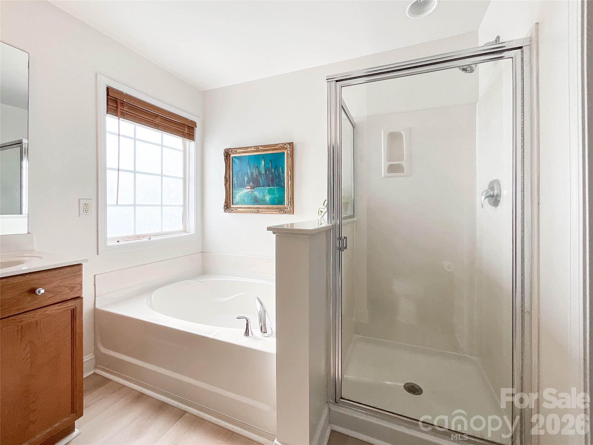 1007 Matilda Lane Indian Trail NC 28079