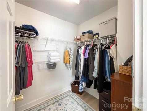 1007 Matilda Lane Indian Trail NC 28079