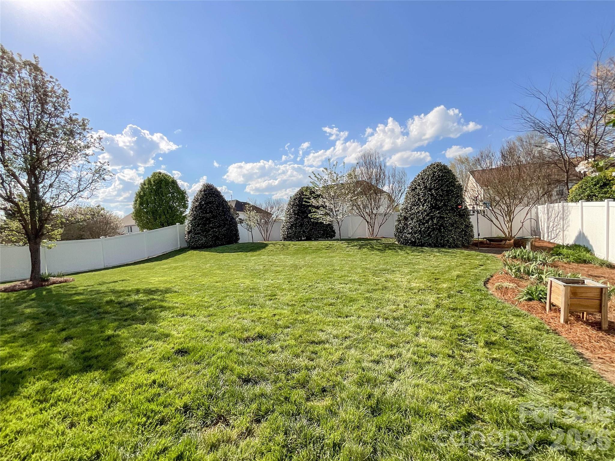 1007 Matilda Lane Indian Trail NC 28079