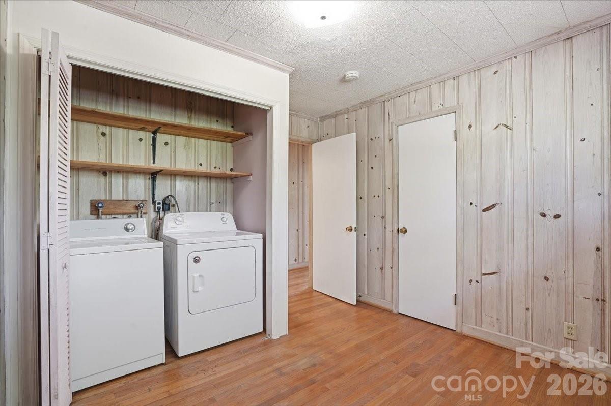 160 Denton Street Columbus NC 28722