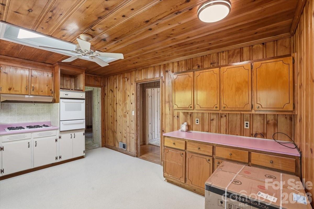 160 Denton Street Columbus NC 28722