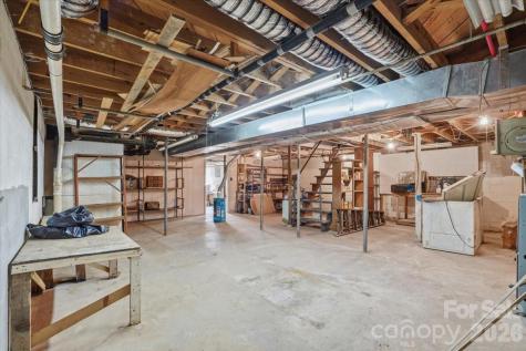 160 Denton Street Columbus NC 28722