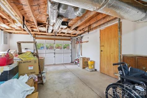 160 Denton Street Columbus NC 28722
