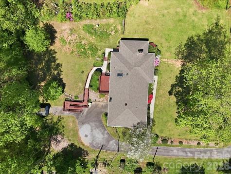 160 Denton Street Columbus NC 28722