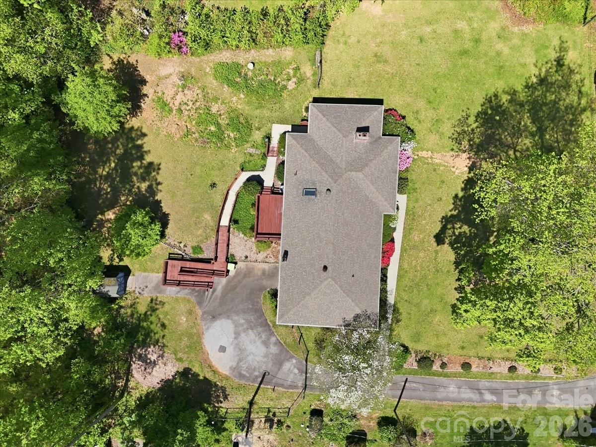 160 Denton Street Columbus NC 28722