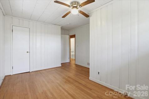 160 Denton Street Columbus NC 28722