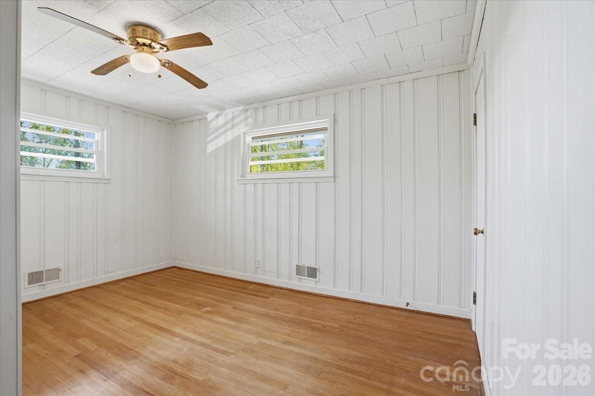 160 Denton Street Columbus NC 28722