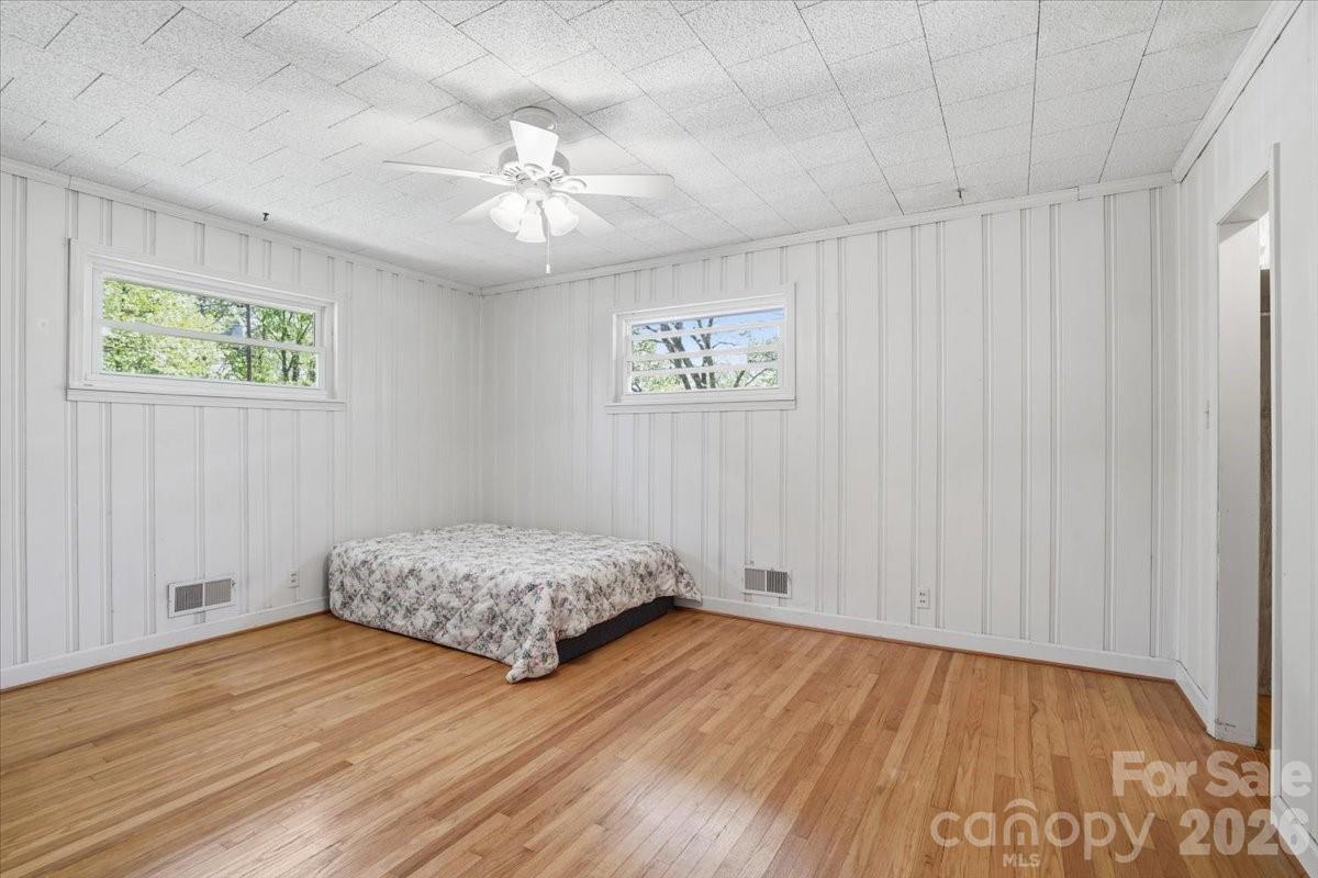 160 Denton Street Columbus NC 28722