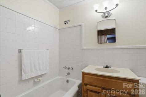 160 Denton Street Columbus NC 28722