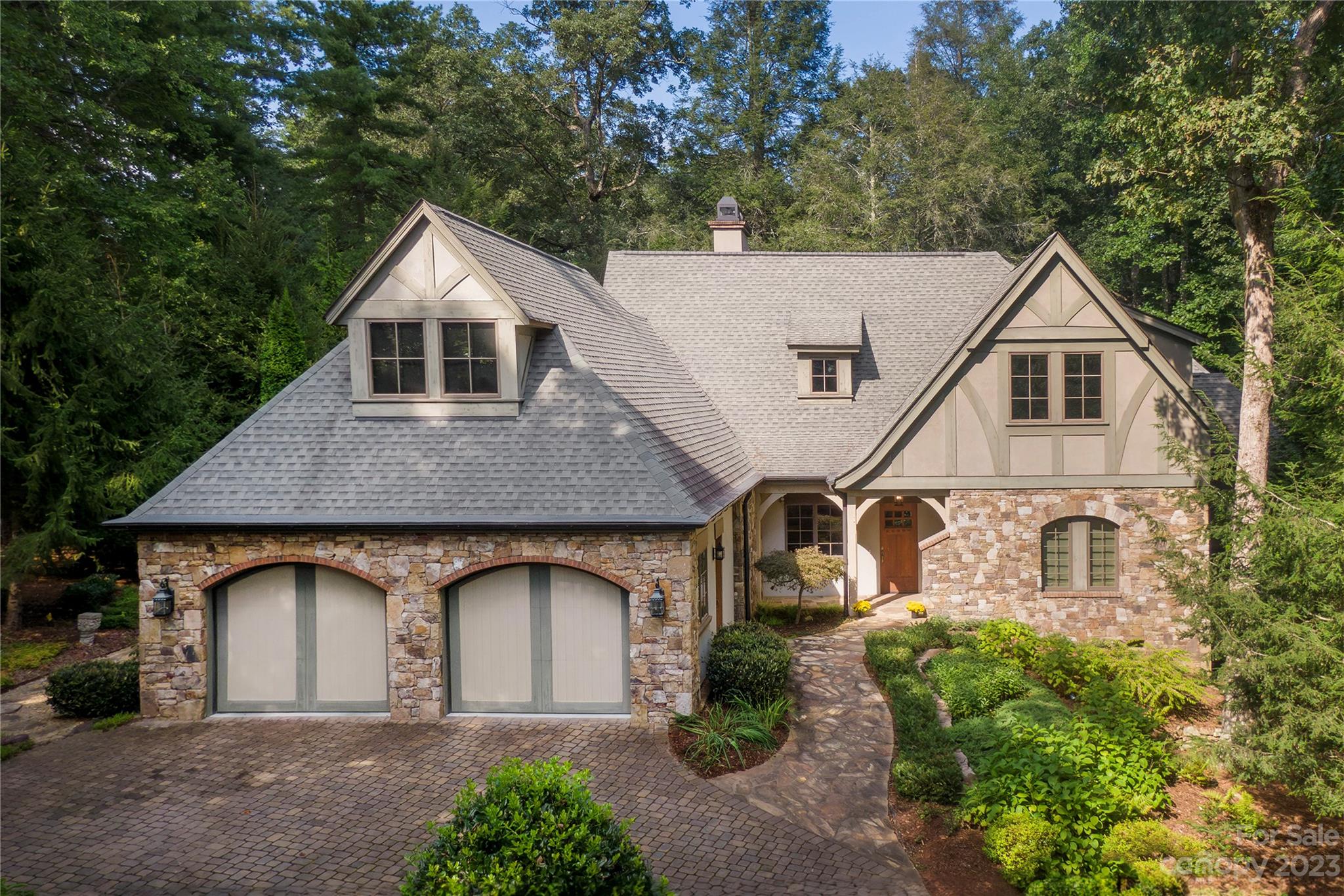 19 Hidden Hills Way Arden NC 28704
