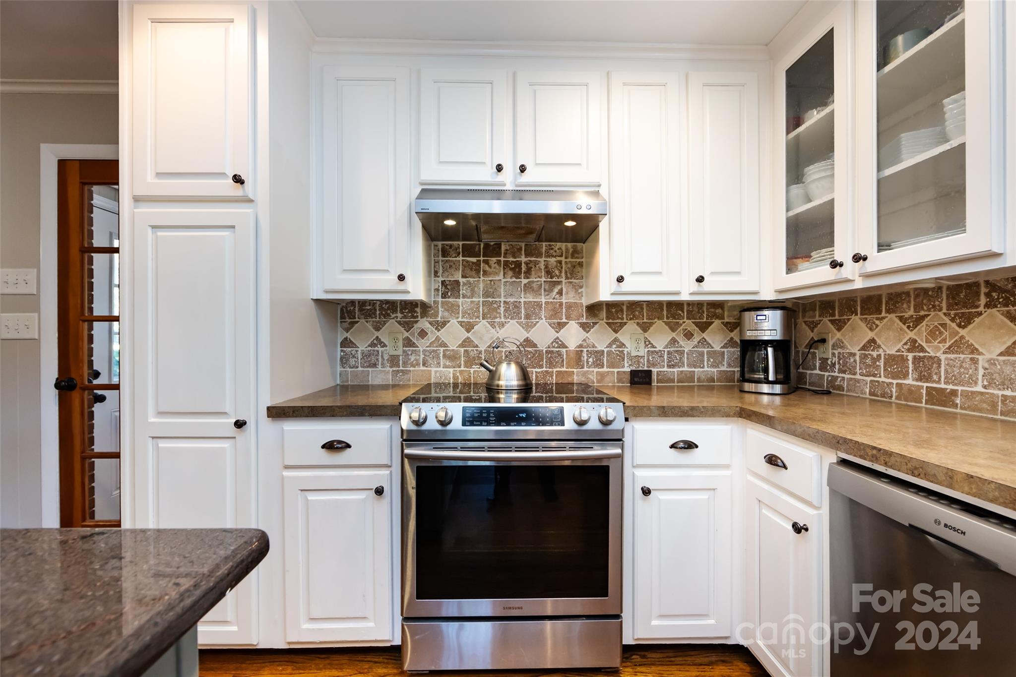 439 Boyce Road Charlotte NC 28211