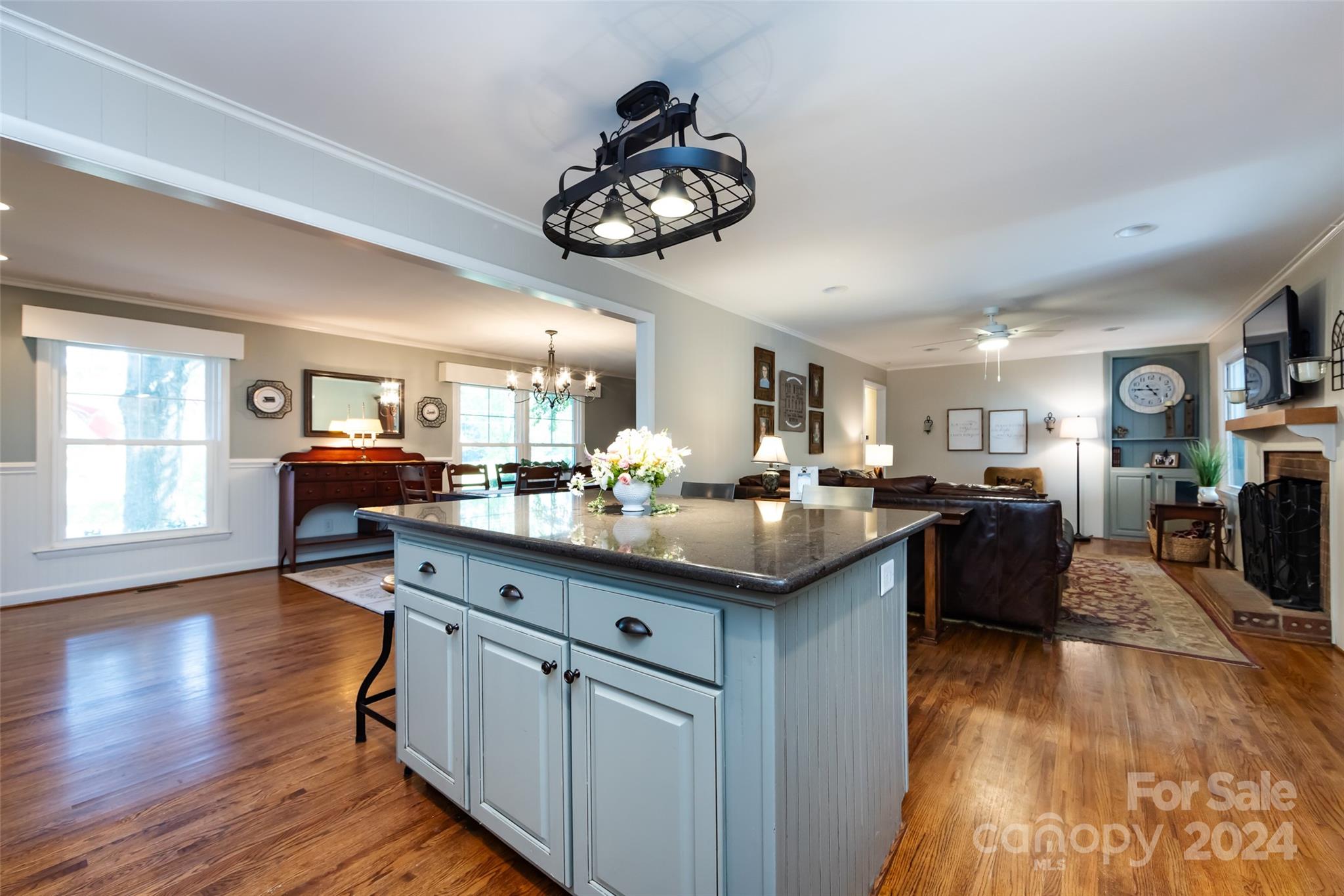 439 Boyce Road Charlotte NC 28211