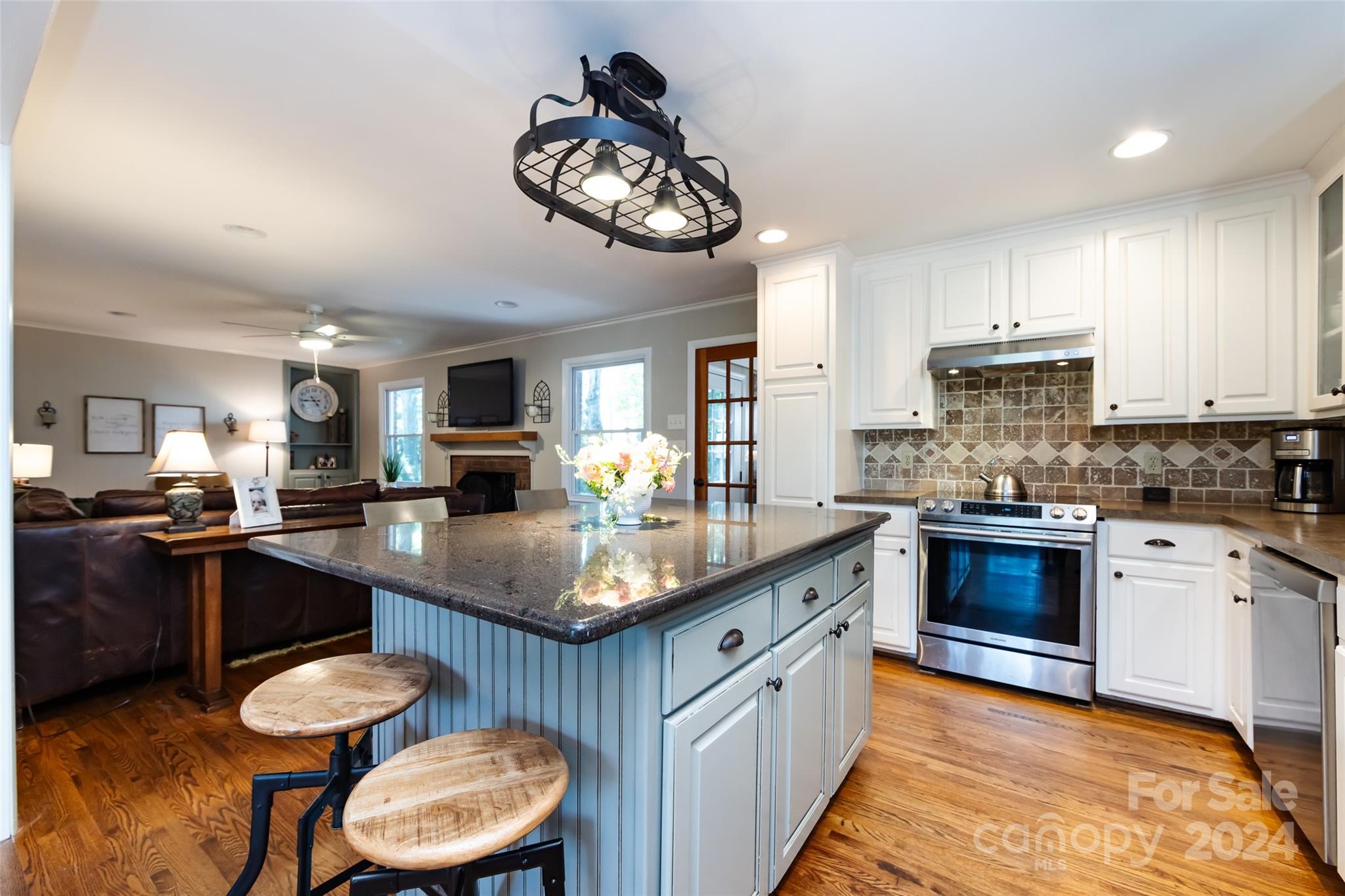 439 Boyce Road Charlotte NC 28211