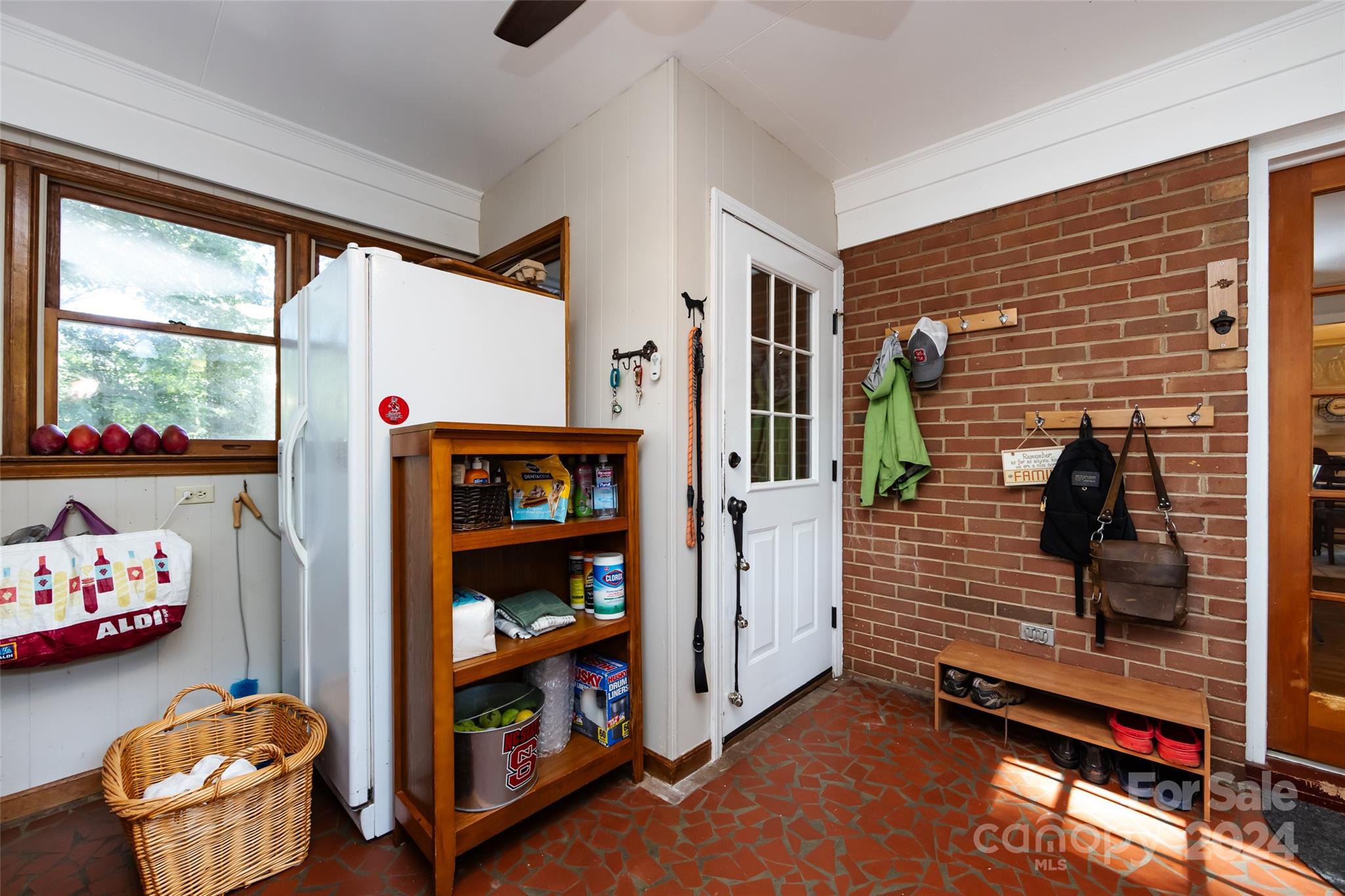 439 Boyce Road Charlotte NC 28211
