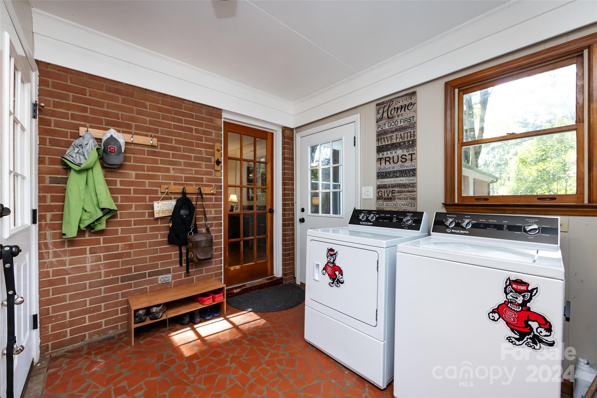 439 Boyce Road Charlotte NC 28211