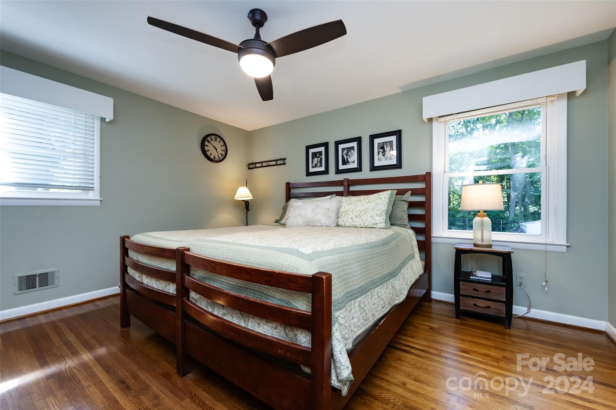 439 Boyce Road Charlotte NC 28211