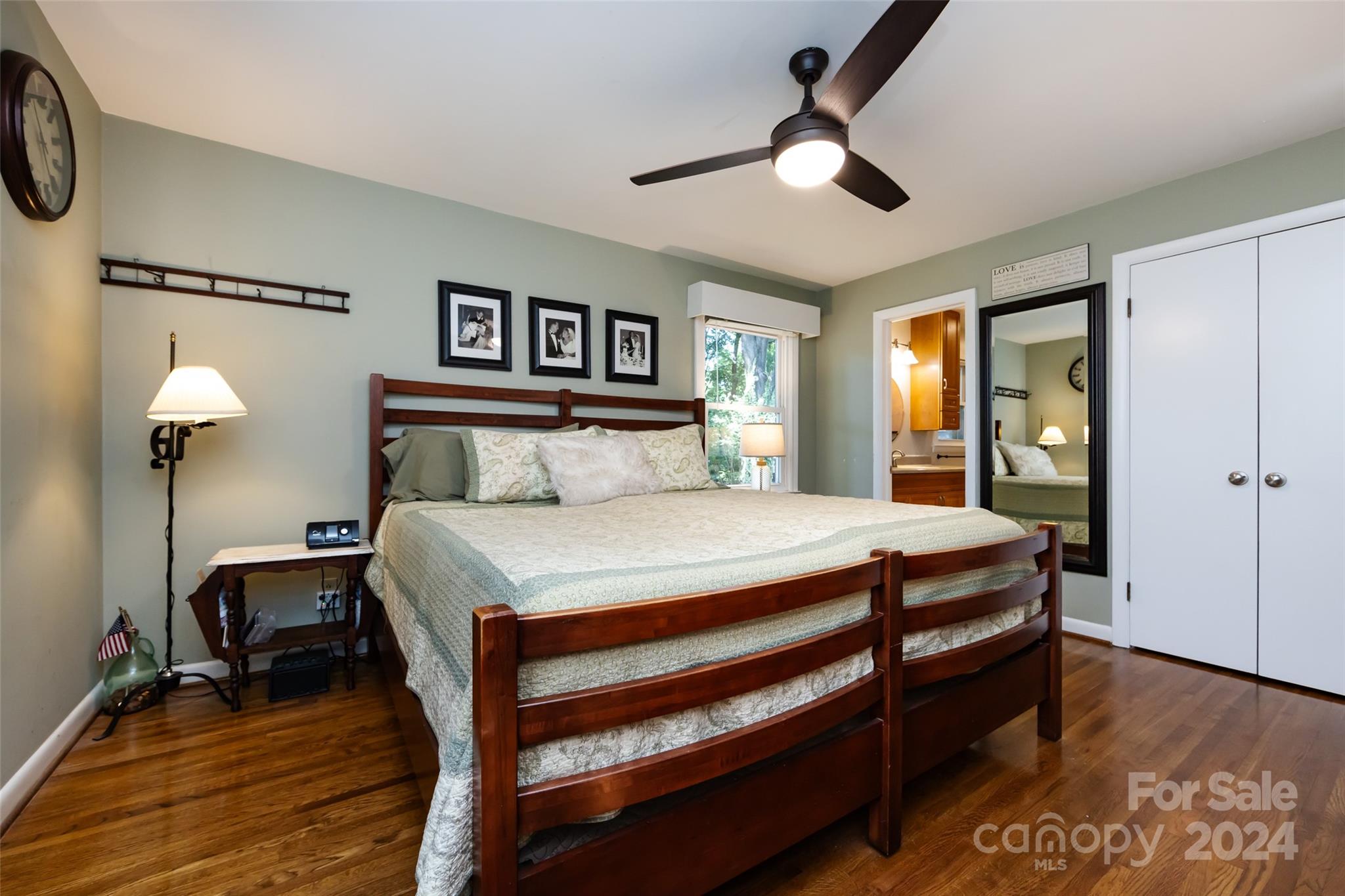 439 Boyce Road Charlotte NC 28211