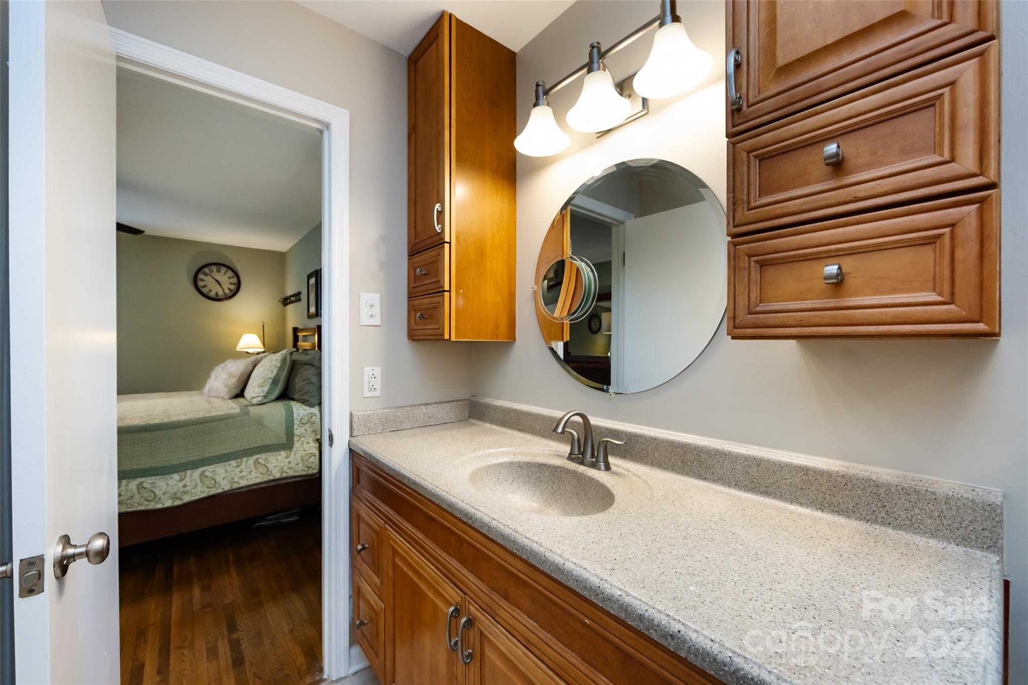 439 Boyce Road Charlotte NC 28211