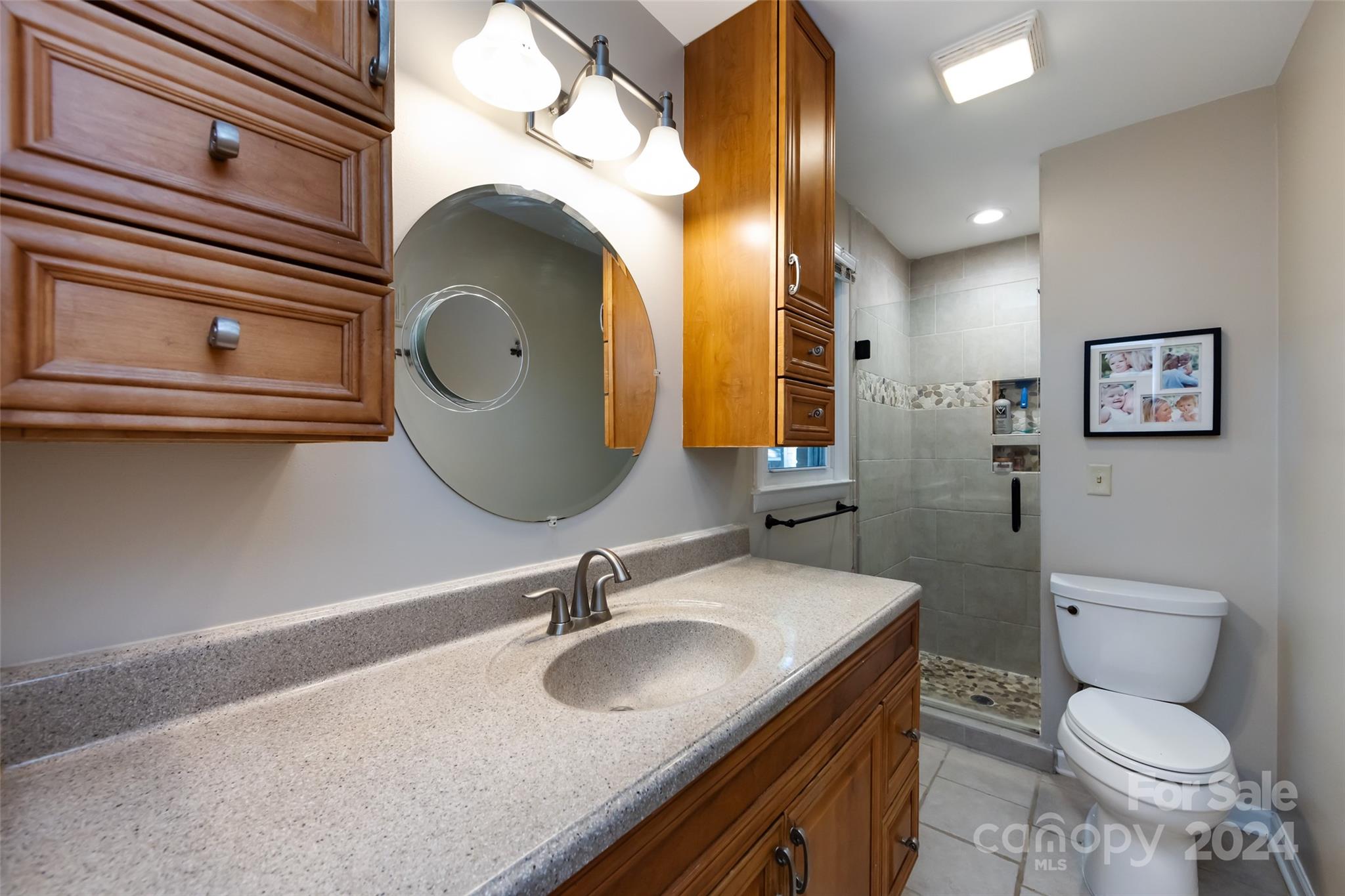 439 Boyce Road Charlotte NC 28211