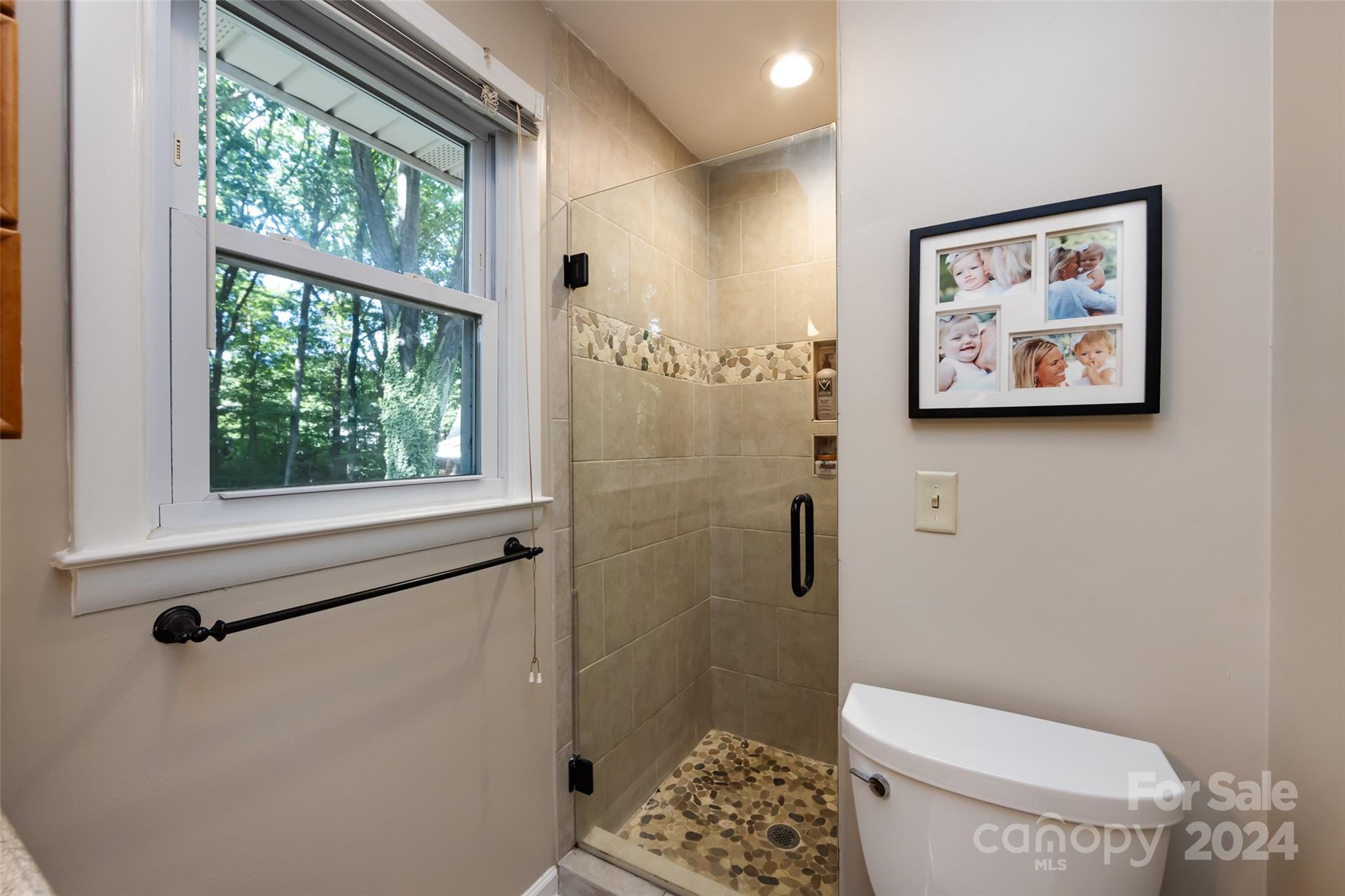 439 Boyce Road Charlotte NC 28211