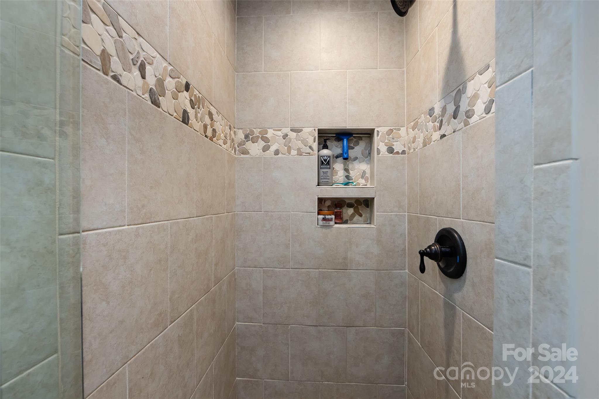 439 Boyce Road Charlotte NC 28211