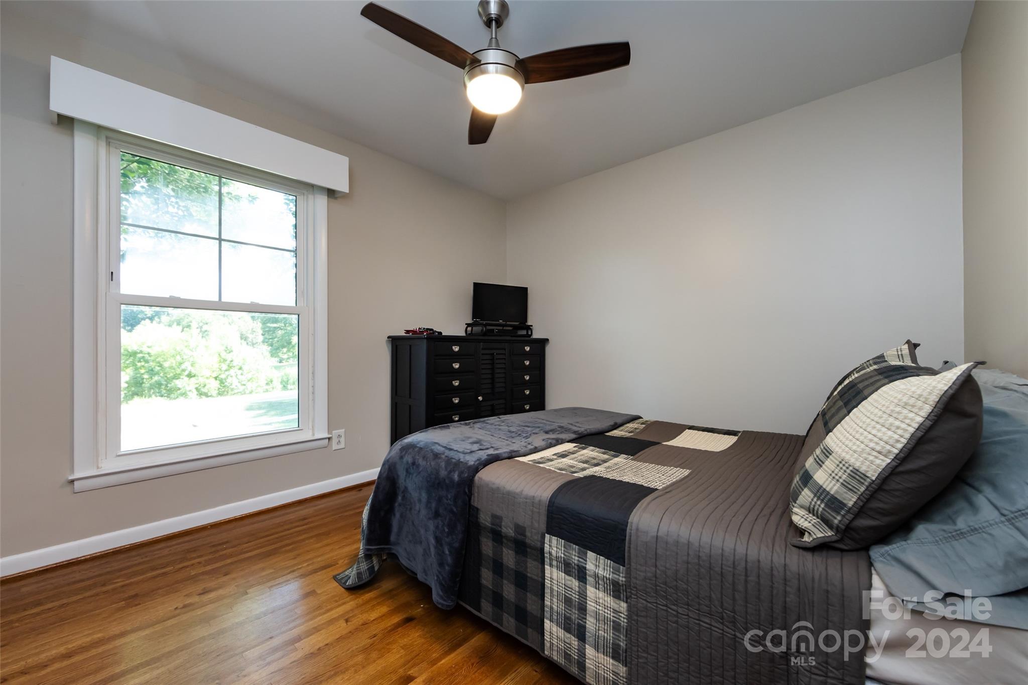 439 Boyce Road Charlotte NC 28211