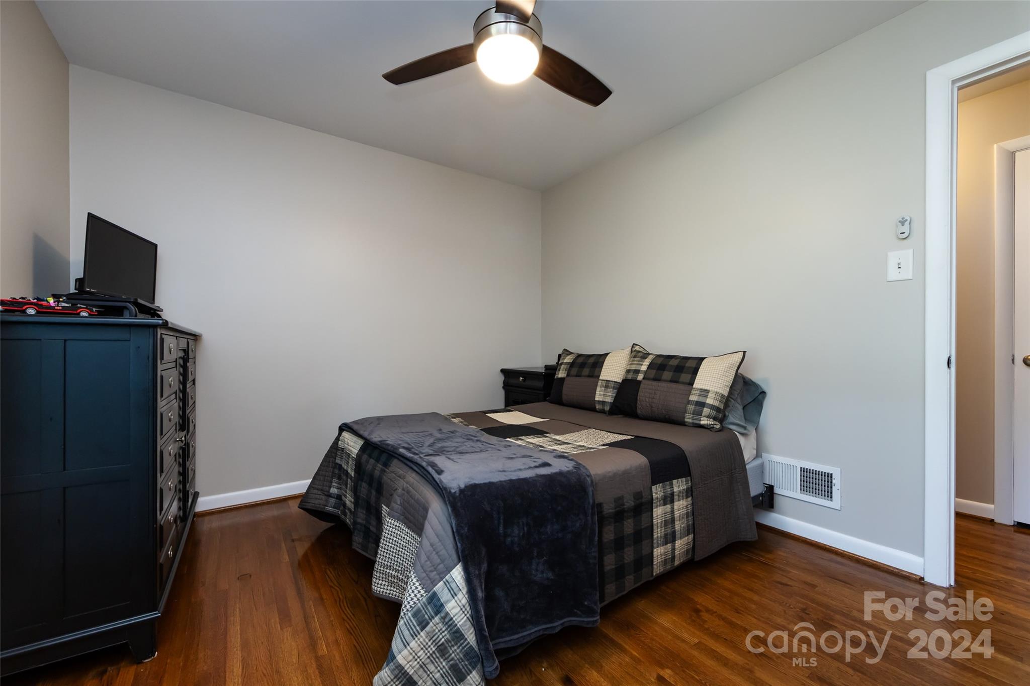 439 Boyce Road Charlotte NC 28211
