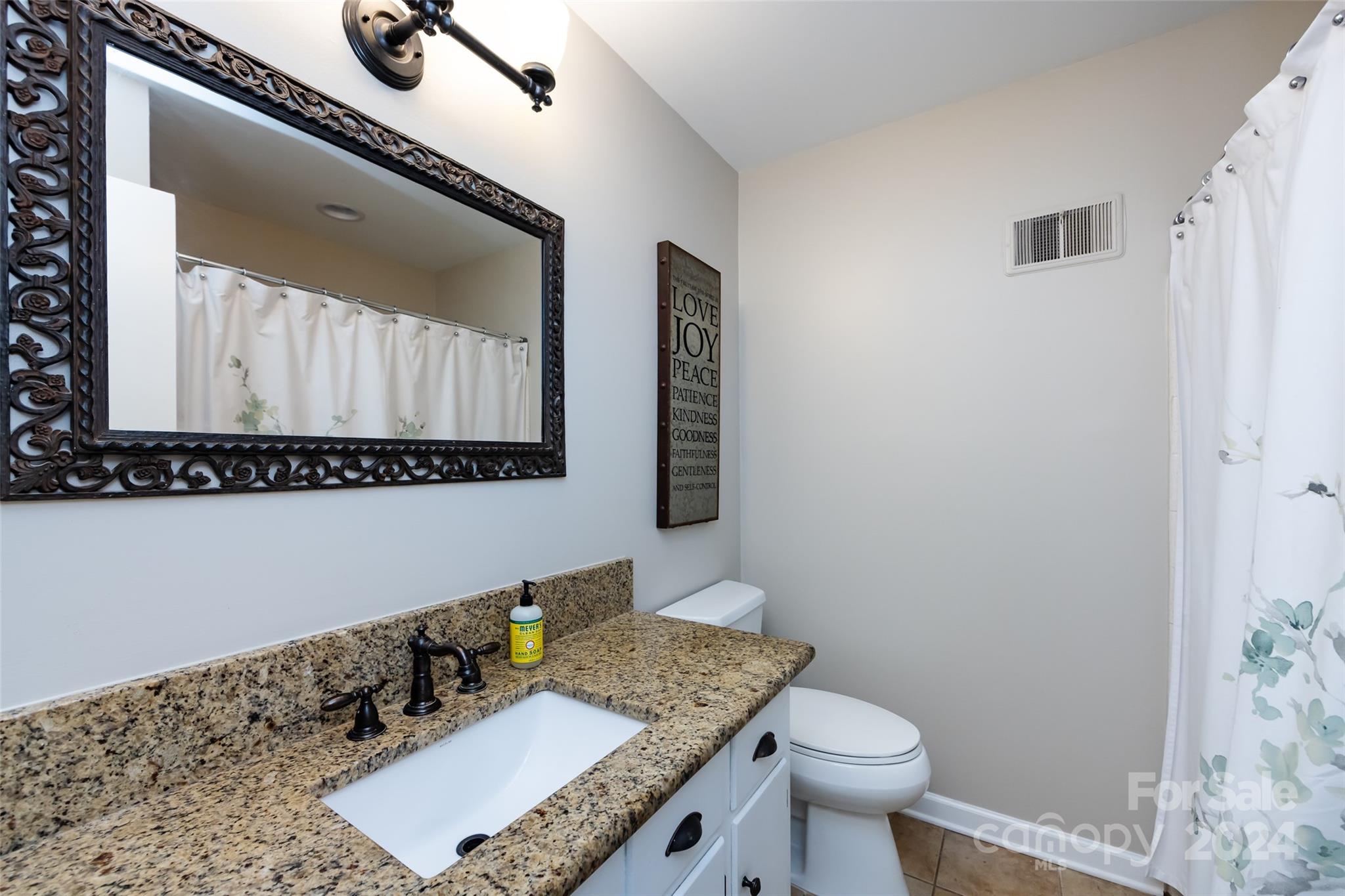439 Boyce Road Charlotte NC 28211