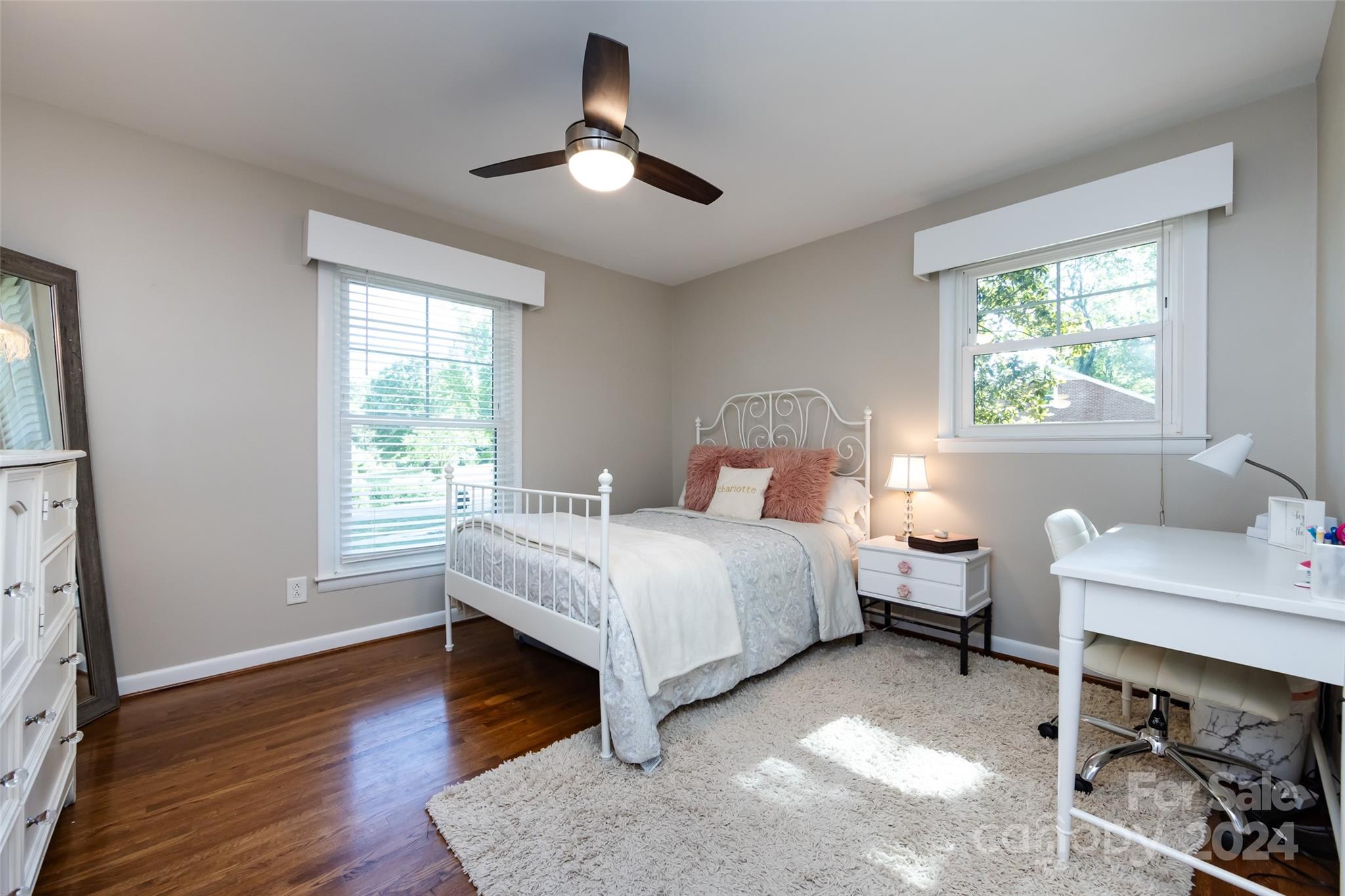 439 Boyce Road Charlotte NC 28211
