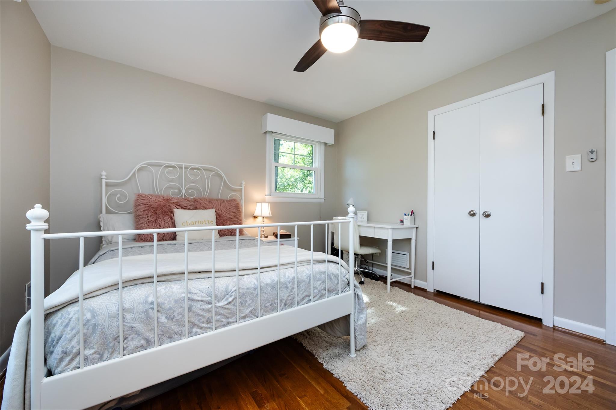439 Boyce Road Charlotte NC 28211