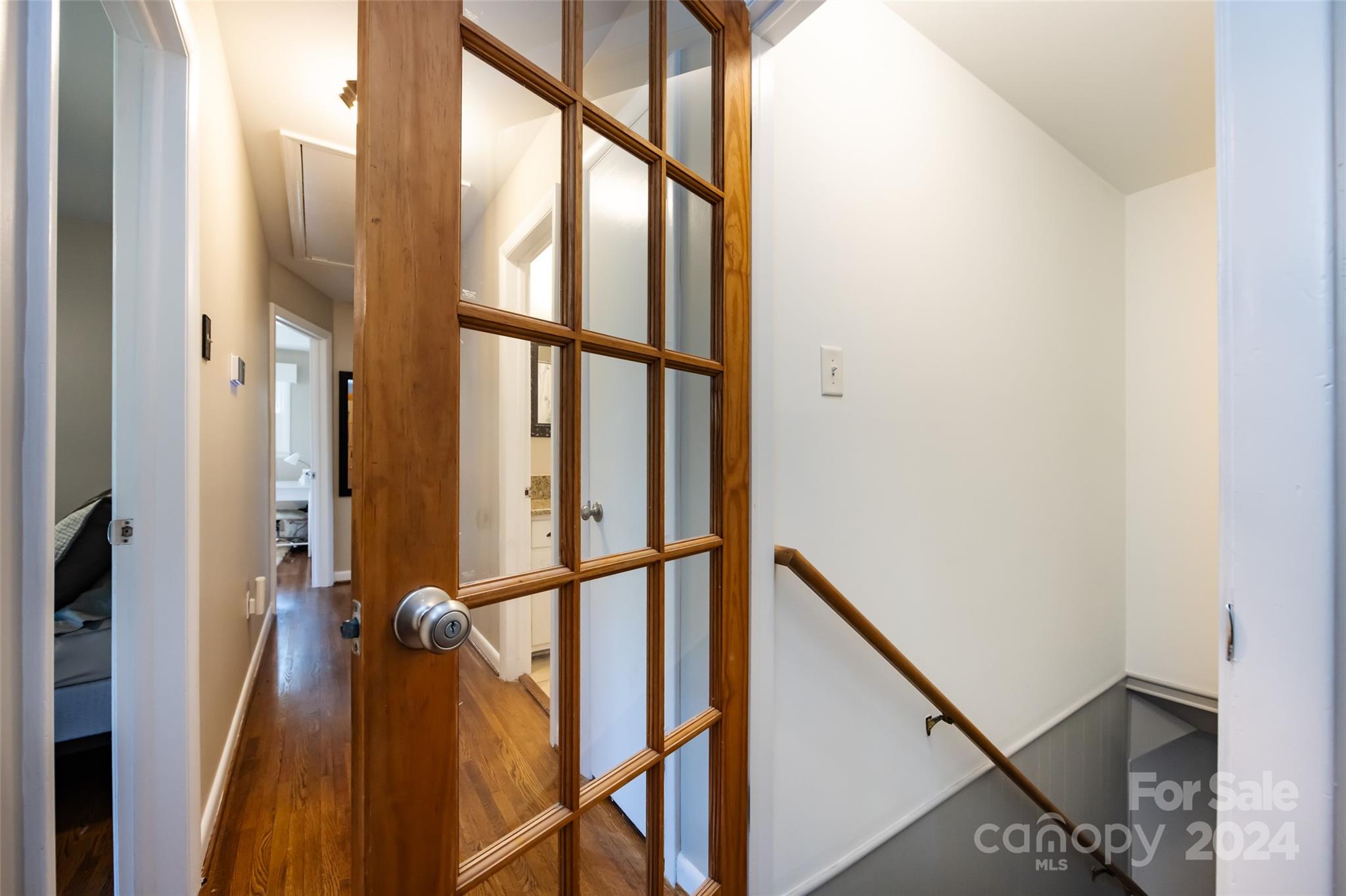 439 Boyce Road Charlotte NC 28211
