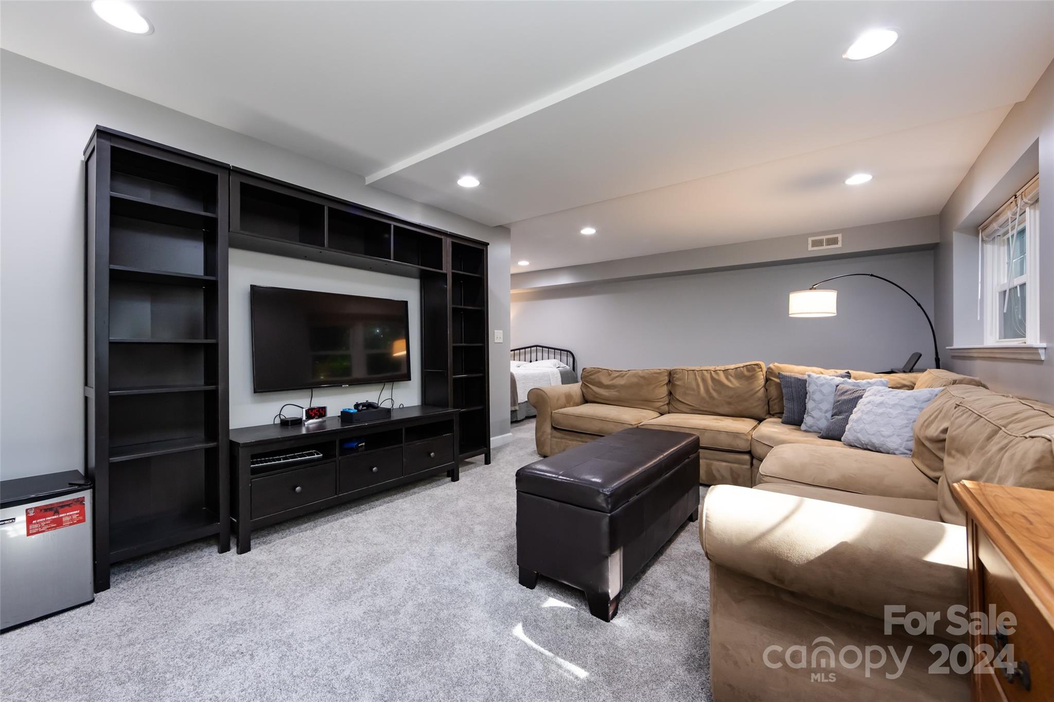 439 Boyce Road Charlotte NC 28211
