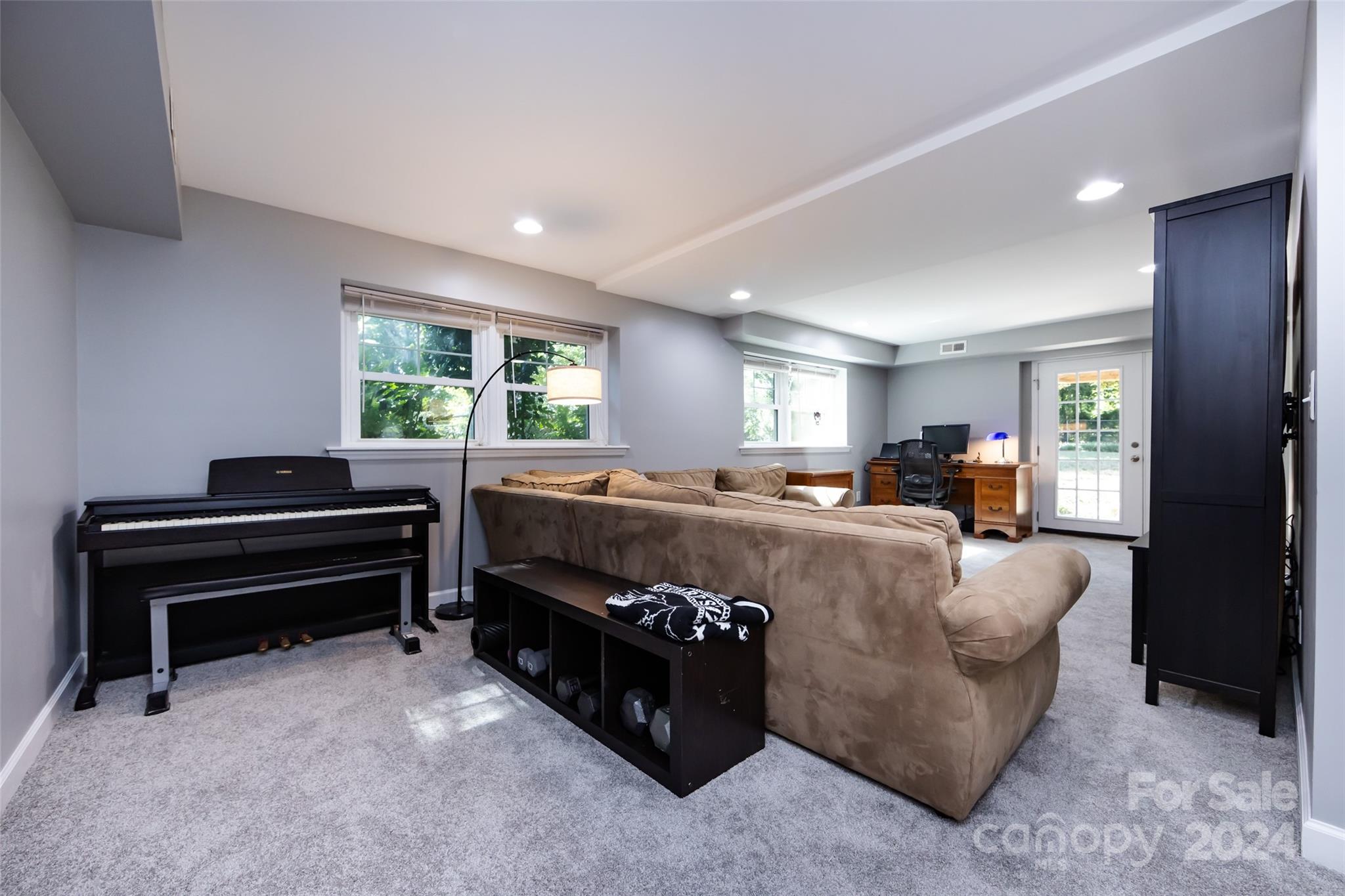 439 Boyce Road Charlotte NC 28211
