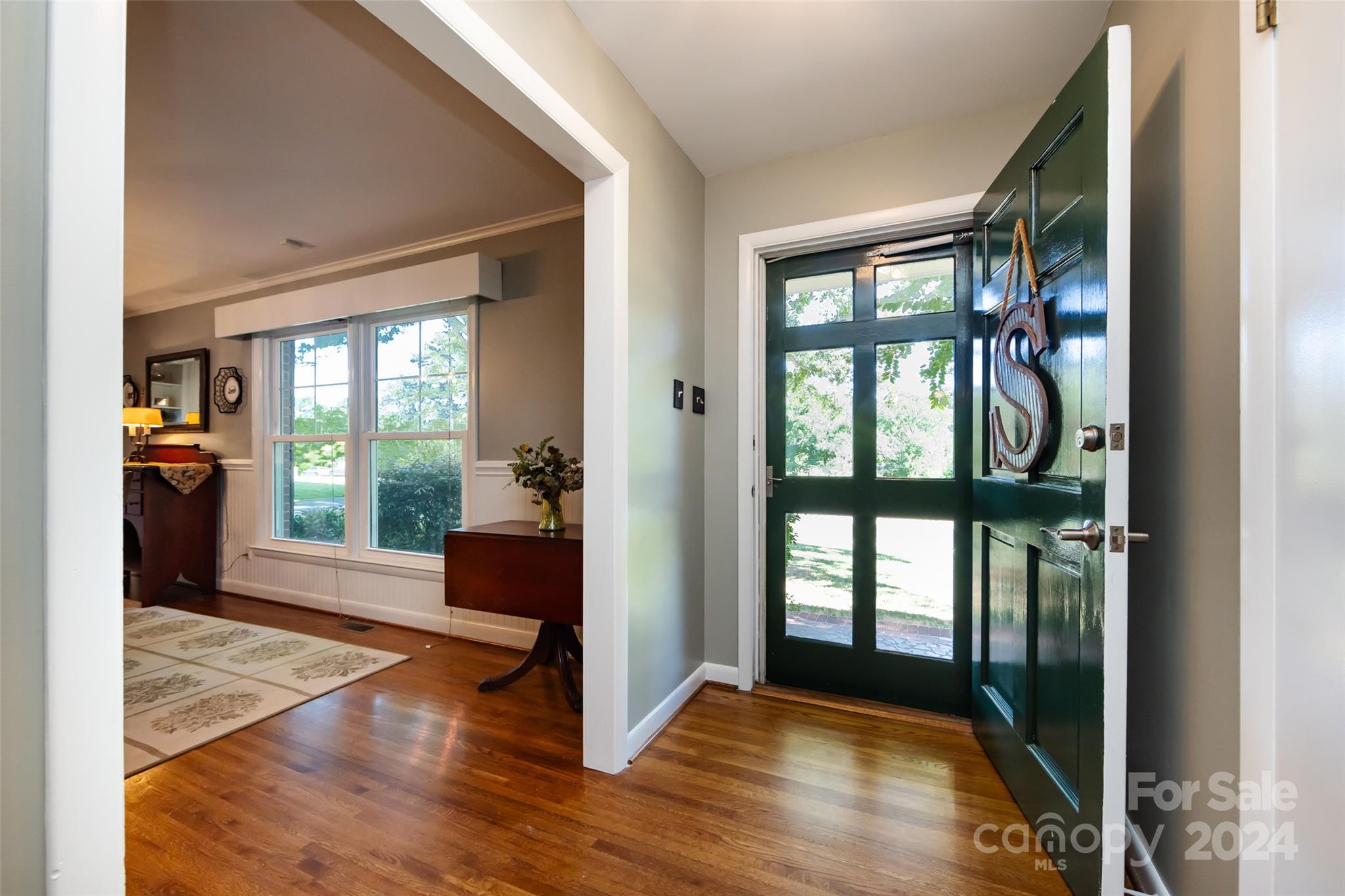 439 Boyce Road Charlotte NC 28211