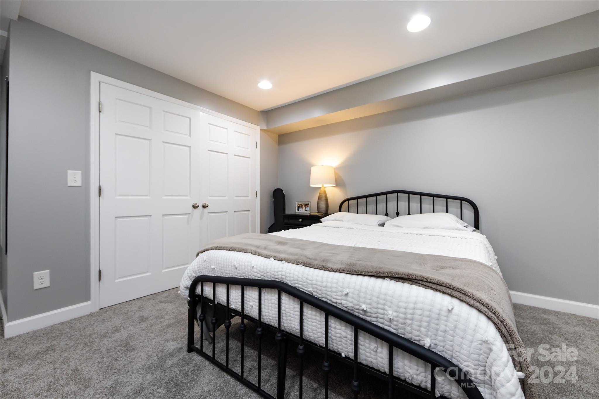 439 Boyce Road Charlotte NC 28211